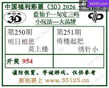 点击打开图片